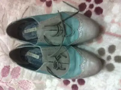 $ImageUploadedByKadÃÂ±nlar KuluÃËbuÃË1396466536.457051.webp