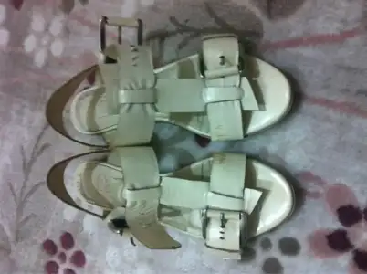 $ImageUploadedByKadÃÂ±nlar KuluÃËbuÃË1396466583.204310.webp