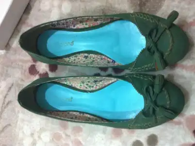 $ImageUploadedByKadÃÂ±nlar KuluÃËbuÃË1396466704.248866.webp