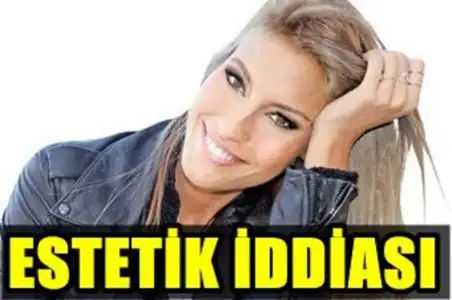 $cagla_sikel_estetik.webp