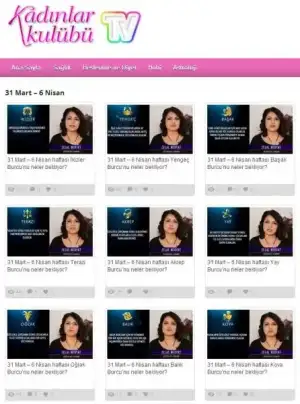 $31_mart_6nisan_Zelal_Midyatla_burc_yorumlari_Kadinlarkulubu tv.jpg $31_mart_6nisan_Zelal_Midyatla_burc_yorumlari_Kadinlarkulubu tv.jpg