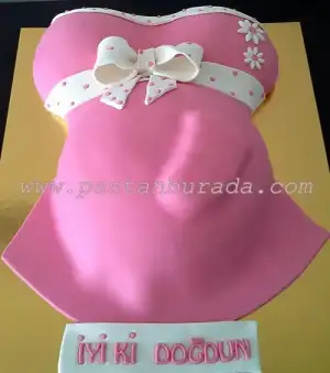 $hamile butik pasta.webp