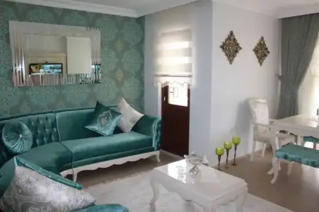 $IMG_4015.webp $IMG_4015.webp