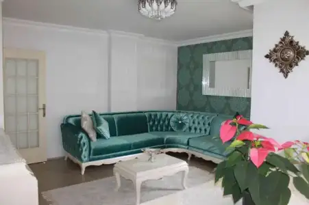 $IMG_4014.webp $IMG_4014.webp