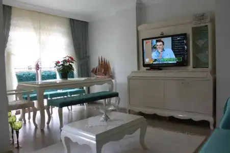 $IMG_4017.webp $IMG_4017.webp