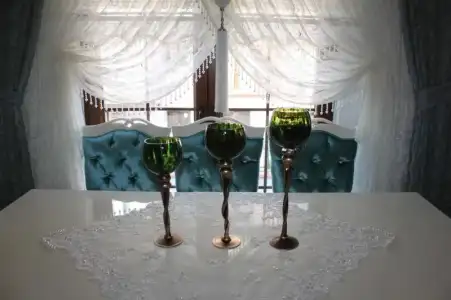 $IMG_4096.webp $IMG_4096.webp