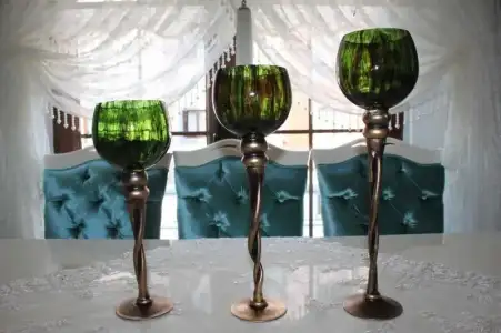 $IMG_4100.webp $IMG_4100.webp