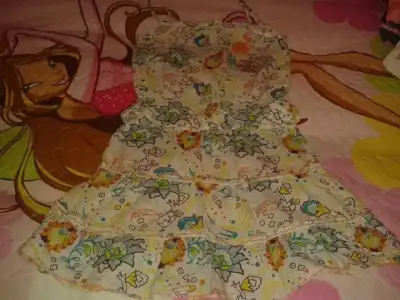 $chÃ½cco yazlÃ½k ince elbise 10 tl 5-7 yaÃ¾.webp