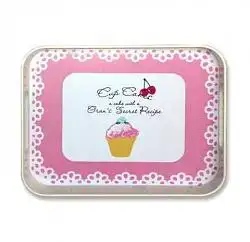 $FB,92079,72,ultraform-kaydirmaz-tepsi-gran-s-cupcake-45x34cm.webp
