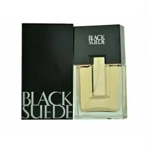$AVON-BLACK-SUEDE-ERKEK-PARFUM-EDT-SADECE-25TL__94537261_0.webp