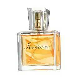 $avon-incandessence-parfum-30-ml-es-kiszereles.webp