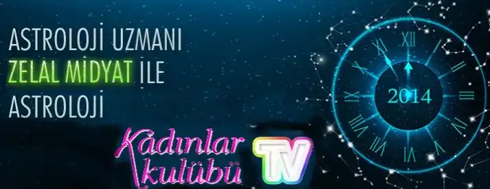 $haftalik_burc_yorumlari.jpg $haftalik_burc_yorumlari.jpg
