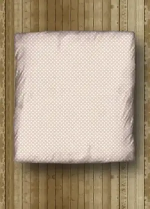 $Ã§arÃ¾aflar toplam 82 tl.webp