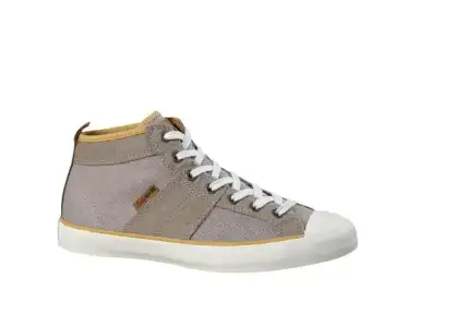 $converse.jpg $converse.jpg