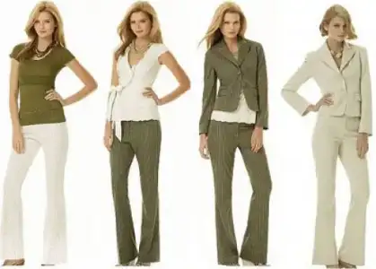 $irem ugursoy ofis.webp