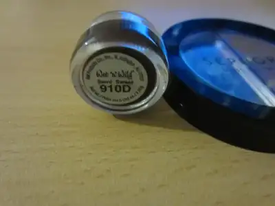 $a15.webp
