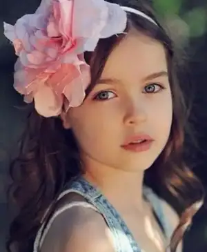 $kiz_cocugu_2014_sac_modelleri (2).webp $kiz_cocugu_2014_sac_modelleri (2).webp