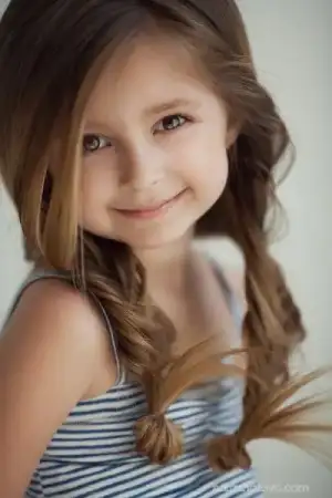 $kiz_cocugu_2014_sac_modelleri (23).webp $kiz_cocugu_2014_sac_modelleri (23).webp