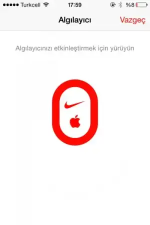 $ImageUploadedByKadÃÂ±nlar KuluÃËbuÃË1396537259.810734.webp