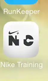 $ImageUploadedByKadÃÂ±nlar KuluÃËbuÃË1396538597.265441.webp