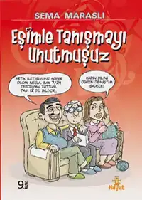 $esimle-tanismayi-unutmus.webp