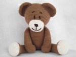$amigurumi_bear_crochet_pattern_crochet_doll_pattern_teddy_bear_toy_e76abc7a.jpg