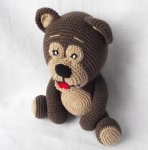 $bear_crochet_pattern_amigurumi_bear_animal_crochet_pattern_toy_aee9c53f.jpg