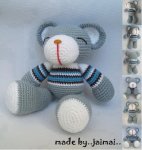 $grey_bear_amigurumi_crochet_pattern.jpg