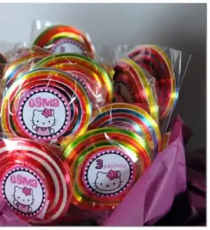 $Hello-Kitty_Lolipop2-580x392.webp $Hello-Kitty_Lolipop2-580x392.webp