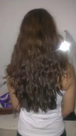 $1396555661467.webp