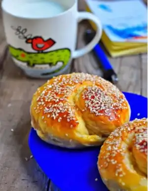 $tahinli-corek2.webp $tahinli-corek2.webp