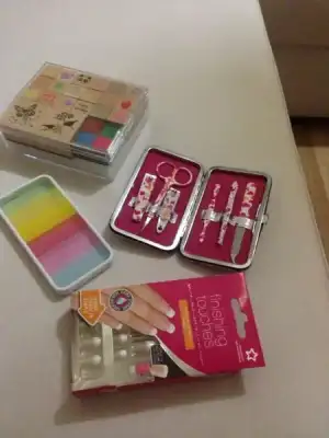 $ImageUploadedByKadÃÂ±nlar KuluÃËbuÃË1396568145.074227.webp