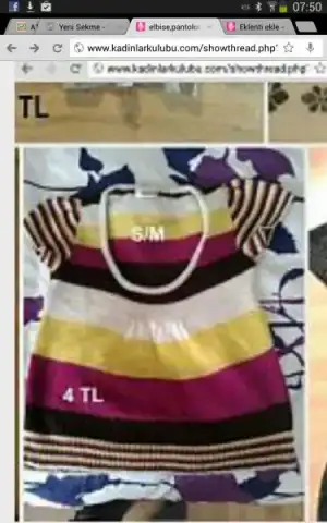 $Screenshot_2014-04-04-07-50-52.webp