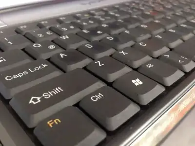 $fotoÃ°raf 3.webp
