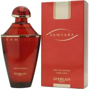 $samsara_by_guerlain_for_women_eau_de_parfum_spray_34_oz_image_title_ndal5.webp