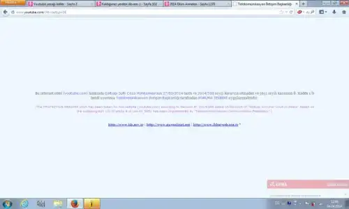 $AdsÃ½z.webp