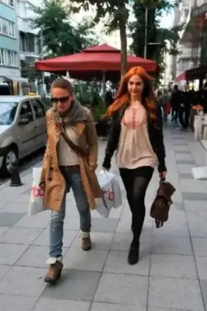 $meryem_uzerli_twetter_tepki.webp