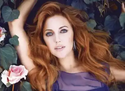 $meryem_uzerli_muhammed_tepki.webp