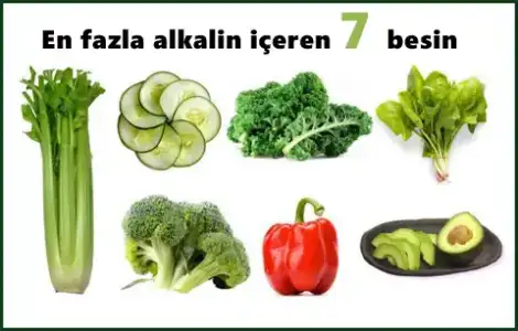 $alkali_diyeti_iceren_besinler.webp
