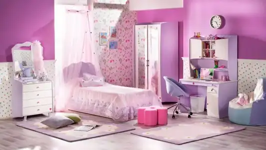 $2014_kiz_cocuk_odalari (1).webp