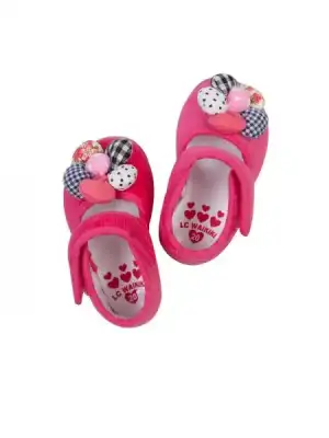 $L_20132-3K6225Z1-656_A.webp $L_20132-3K6225Z1-656_A.webp