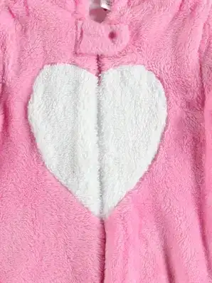 $M_20132-3K9098Z1-A2X_Z.webp $M_20132-3K9098Z1-A2X_Z.webp