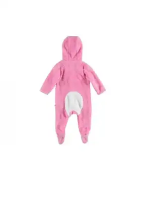 $L_20132-3K9098Z1-A2X_D.webp $L_20132-3K9098Z1-A2X_D.webp