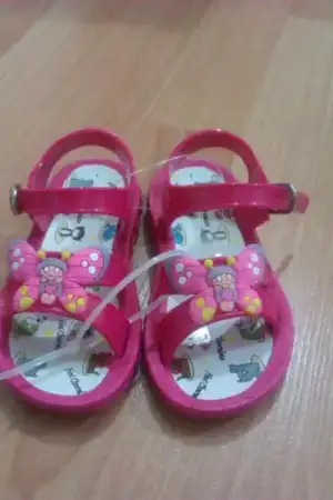 $IMAG0745.webp $IMAG0745.webp