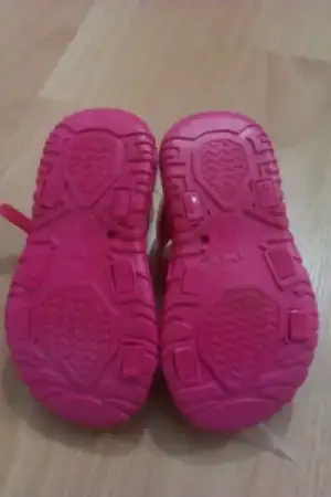 $IMAG0746.webp $IMAG0746.webp