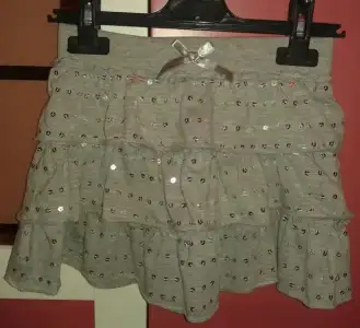 $5 - 6 yaÃ¾ etek.webp