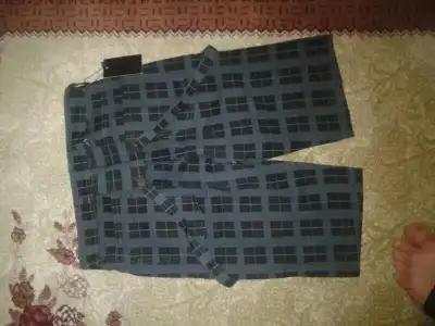 $1396625695381.webp