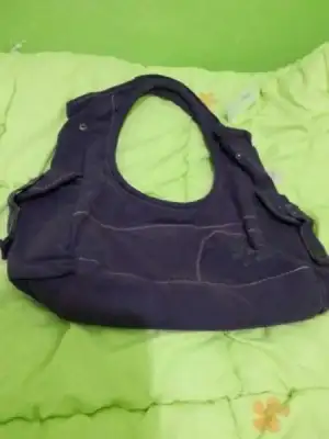 $1396627588426.webp