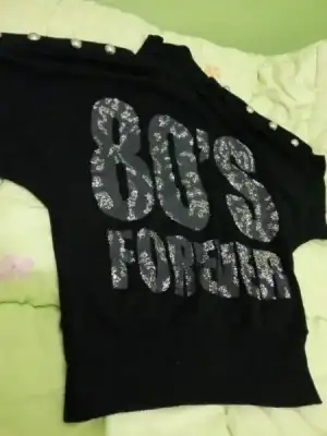$1396627687493.webp
