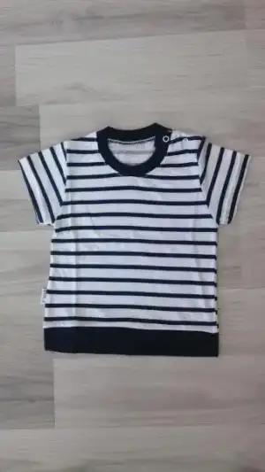 $6.webp
